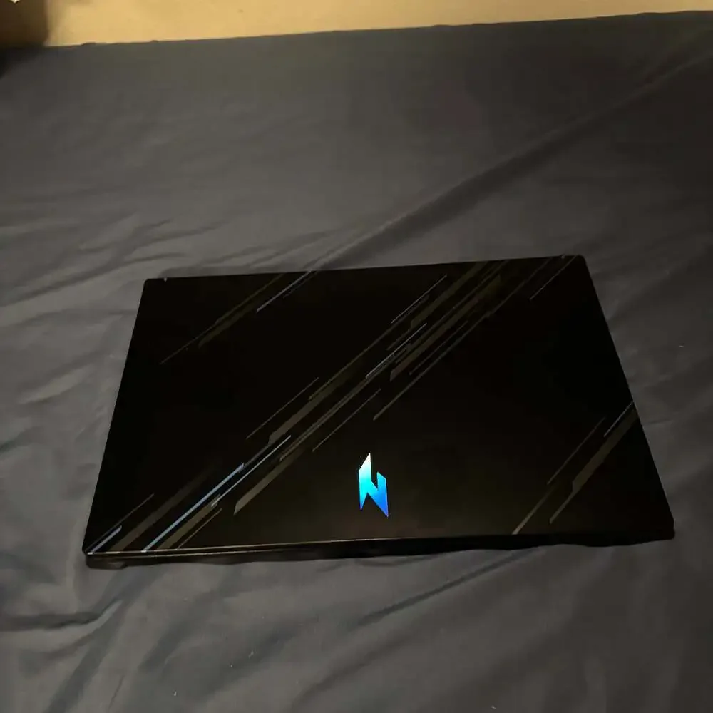 Acer Nitro V 15 ANV15-51 15.6
